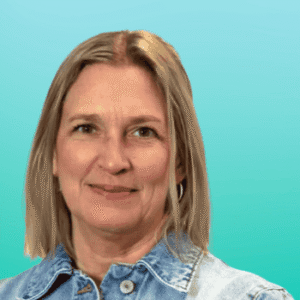 Sustain Change satsar på humanistisk konsulting