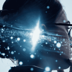 AI teknologins påverkan på HR – en nödvändig förändring