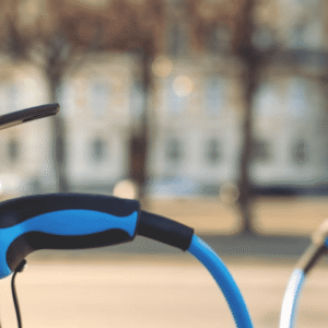 Nytt partnerskap tar laddning av tjänstebilar till nästa nivå för Carsmarts användare