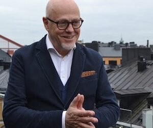 per furumo, Så gör du smarta presentationer