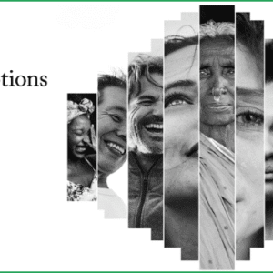 Gallup Global Emotions 2024 Passioneffect