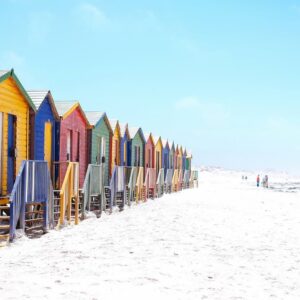 beach 1867137 1280