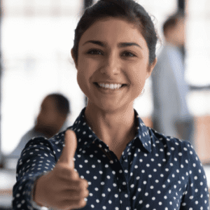 Attraktiv arbetsplats: En fallstudie från SEB Passioneffect