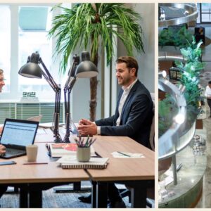 Coworkingens fördelar artikel mynewsdesk2
