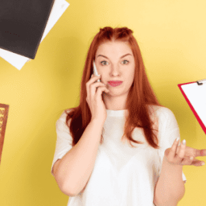 8 oväntade sätt att hantera din tid effektivare Passioneffect