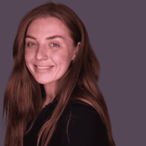 Filippa Alhcrona, Head of Q by Consid. Passioneffect