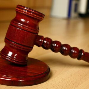gavel 6485824 1280