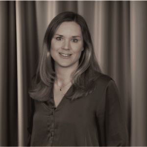 AI eftersatt inom offentlig sektor globalt