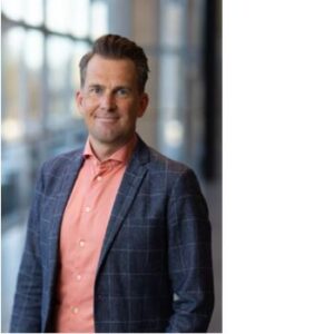 Vartannat företag saknar kompetens för att möta ny EU reglering Passioneffect