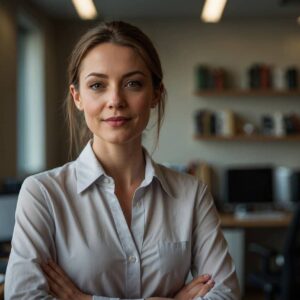 ai generated 8694039 1280 (1)