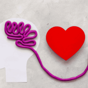 Del 2 Är mer verkligen svaret på stress Så skapar du balans med mindfulness Passioneffect