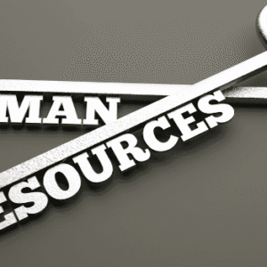 Så förändras HR – och vad du behöver veta nu Passioneffect