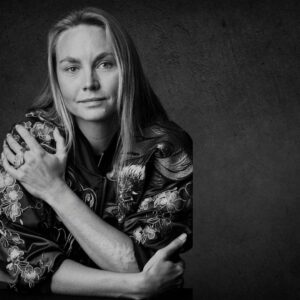 Li Karlsén Omslag Mindley