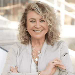 Lili Öst Omslagsbild Mindley