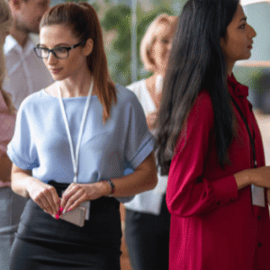 Ett 70 tal aktörer från de nordligaste länen kraftsamlar genom Meet & Match