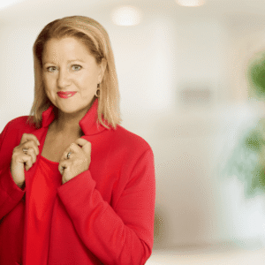 Sanna Balsvik - Mindley
