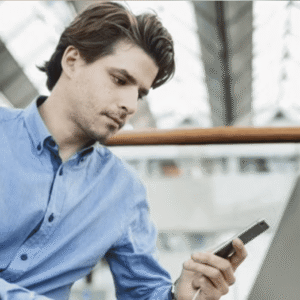 Tillväxtverket beviljar närmare 47 miljoner kronor för att öka företagens AI användning