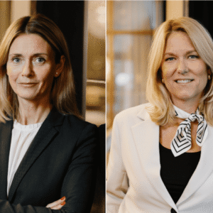 Ny rapport: Tech fortsatt grundpelare för svensk ekonomi och jobb