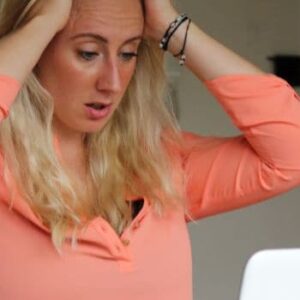 Undvik CSRD-misstagen som kan bli kostsamma Passioneffect