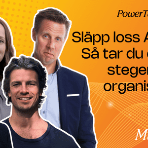 PowerTalks2025 1