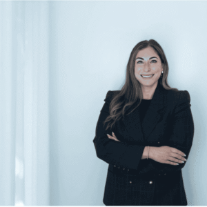 Almega: HD dom försvårar bakgrundskontroller