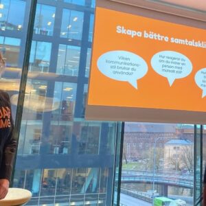 original 79F365FC 886E 42E0 9249 64651EA0E65C