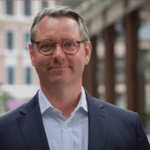 “Storebrand Fastigheter, är ett välskött bolag med en stark position på den svenska och nordiska fastighetsmarknaden, säger Henrik Bastman ny vd för Storebrand Fastigheter.