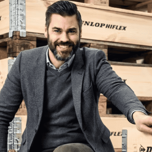 Smidigare HR processer med Kontek