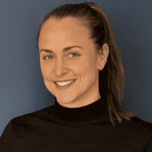 Helena Sjöberg