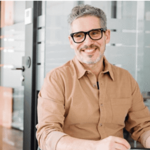 Jobbhälsorapporten motbevisar fördomar mot äldre på arbetsmarknaden