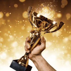 Sweden’s Best Managed Companies 2025 Passioneffect