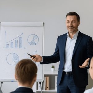 ChatGPT Image 30 maj 2025 10 34 07