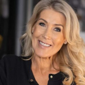 Fia Westerberg Omslag Mindley