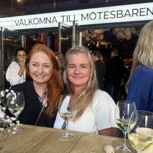 IMG 1806 (2)