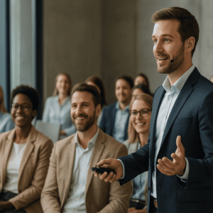 ChatGPT Image 9 sep. 2025 08 32 55