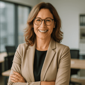 ChatGPT Image 16 sep. 2025 13 45 53