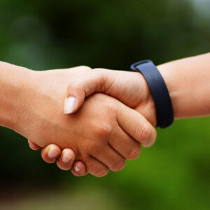handshake 6557378 1280