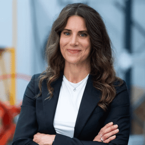 Lena Smith tillträder som ny HR direktör på Rexel den 1a januari. Lena Smith kommer närmast från Hilti.