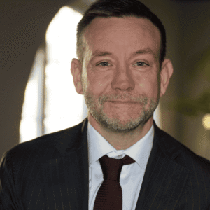 BDO OG Outsourcing av lönehantering en växande marknad