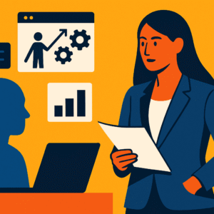 ChatGPT Image 4 nov. 2025 09 31 13