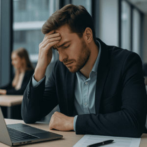 ChatGPT Image 11 nov. 2025 14 54 08