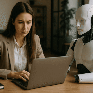 ChatGPT Image 25 nov. 2025 08 34 27