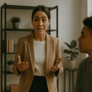 ChatGPT Image 25 nov. 2025 09 00 44