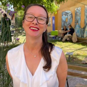 toppbild rachael tripney berglund 1920x1080