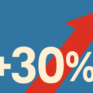 6d338c40 647a 4265 9bee 865058f68549