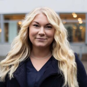 b046e357 d24e 409e 8f6f 8aed3ddfb960