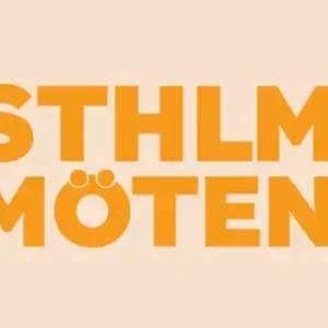 STHLM MOTE Beige2Orange@4x 100 700x350