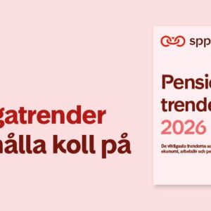 Pensionstrender 2 (1)