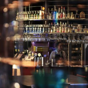 PHOTO DAN KULLBERG 2024 The bar (8) (1)