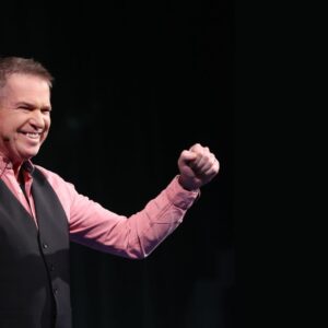 Micke Darmell Omslag Mindley